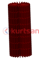 Silindir Fırça Takım (Ø40x90cm) (KP03007 İçindir)