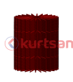 Silindir Fırça Takım (Ø40x50cm) (KP03014 İçindir)