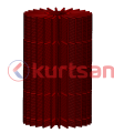 Silindir Fırça Takım (Ø30x50cm) (KP03008 İçindir)