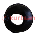 Suluk Mekanizma Pim İç Contası (Ø17x2 MM) Oring