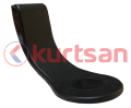 Suluk Dili Plastik
