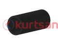 Kauçuk Manşon Ø40x32 mm