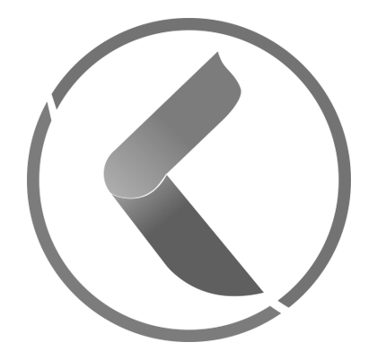 Süt Giriş Kelepçesi (Paslanmaz Çelik Düz Girişli) Ø63 mm